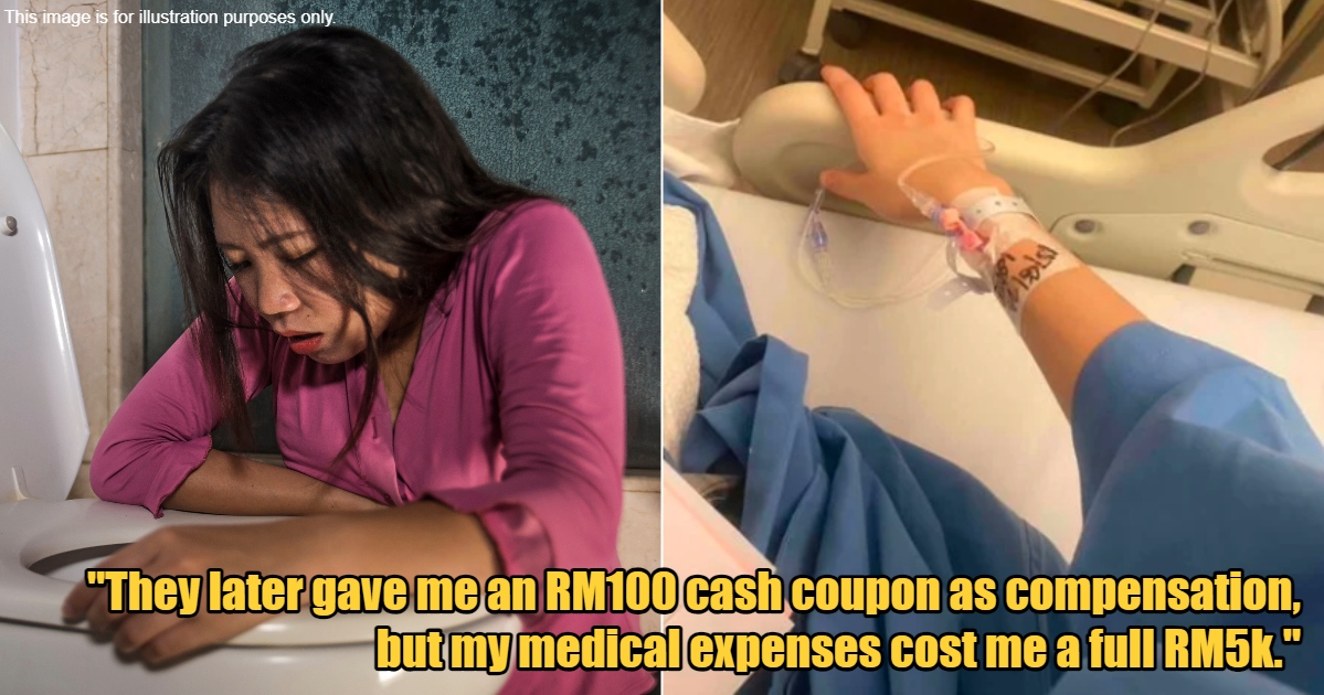 My Post 1 2023 08 31T112155.081