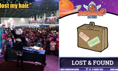 My Post 1 2023 08 31T125704.092