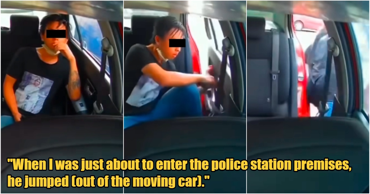 My Post 2023 08 17T113900.204