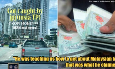 My Post 2023 08 17T140246.253