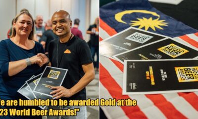 My Post 2023 08 17T150911.400