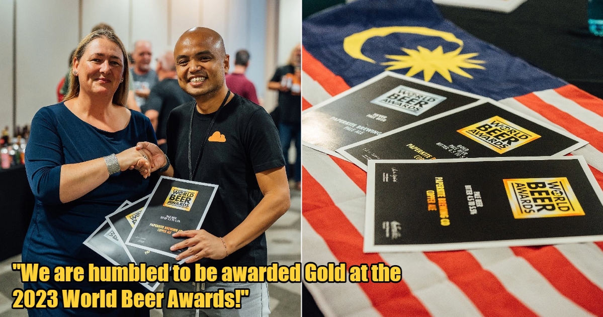 My Post 2023 08 17T150911.400