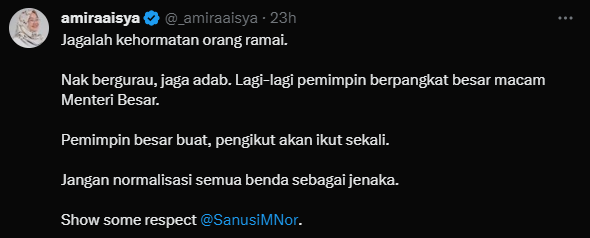 Screenshot 2023 08 22 115839