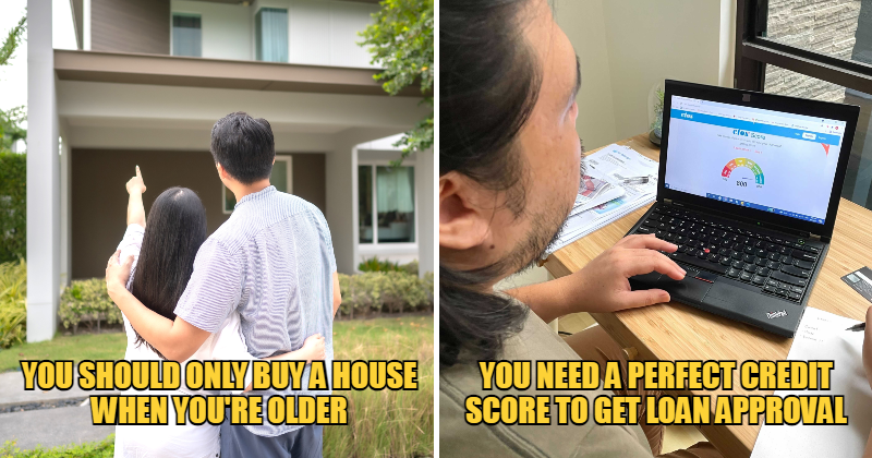 WOB Gamuda GLcare feat 3