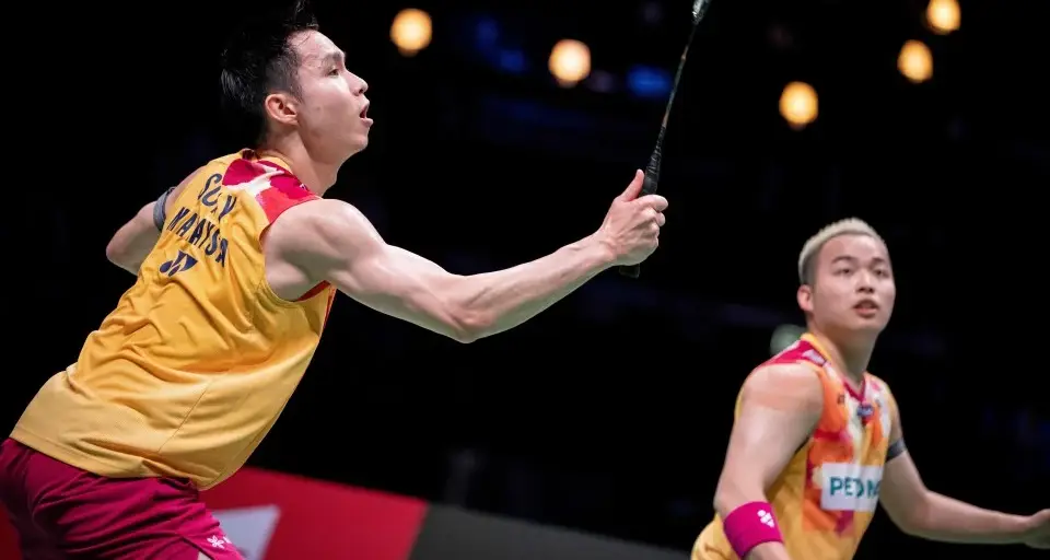 aaron278a 1693094016