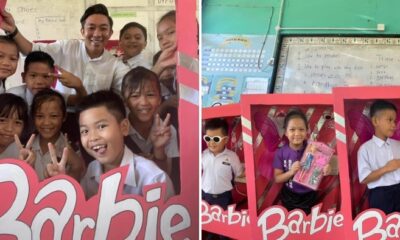 feat imag barbie boxes