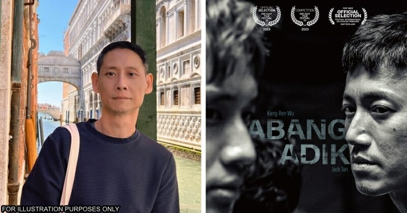 feat image abang adik 1