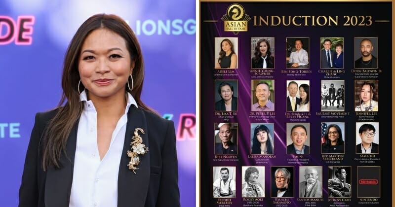 feat image adele lim asian hall of fame
