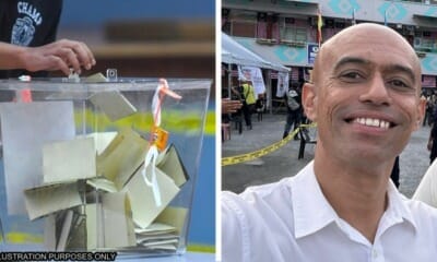 feat image altimet won