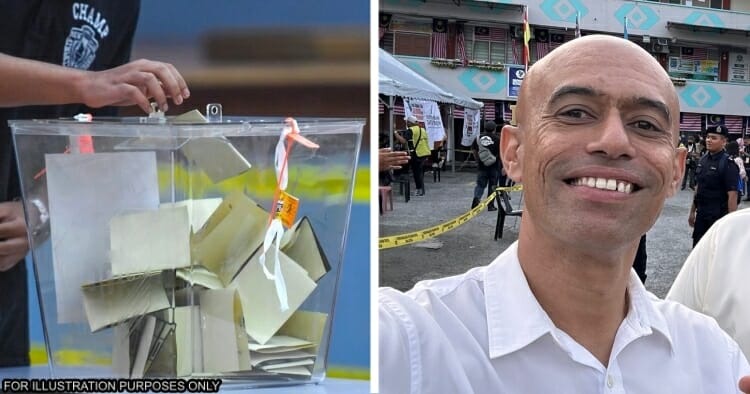 feat image altimet won