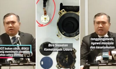 feat image anthony loke answers