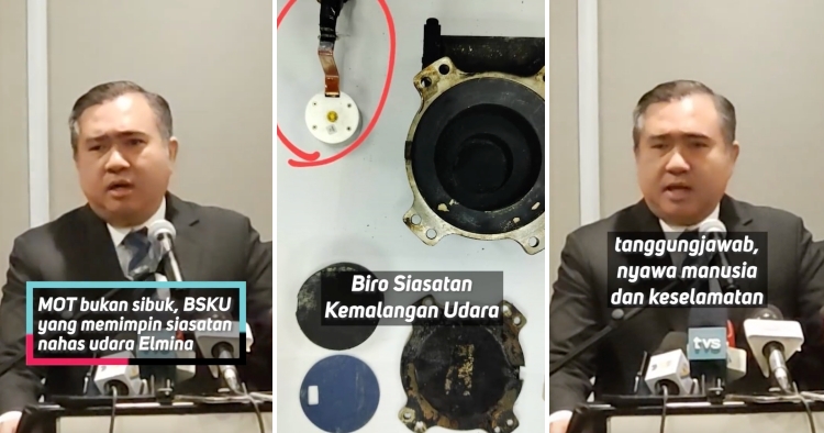 feat image anthony loke answers