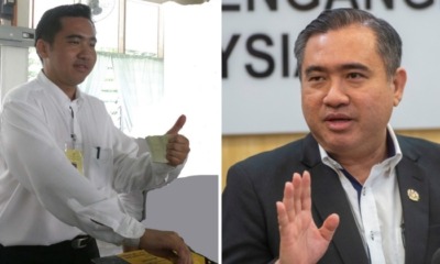 feat image anthony loke kurus