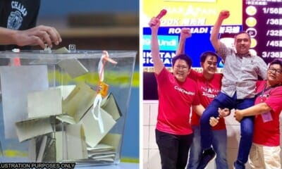 feat image anthony loke win