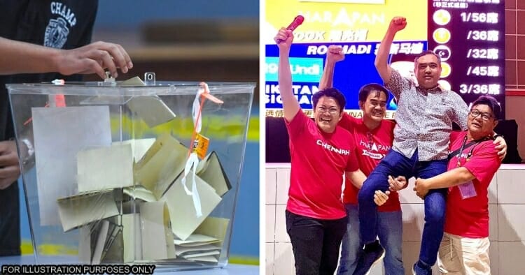feat image anthony loke win