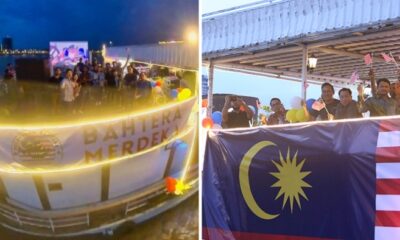 feat image bahtera merdeka mekong