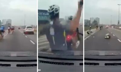 feat image bicycle crash