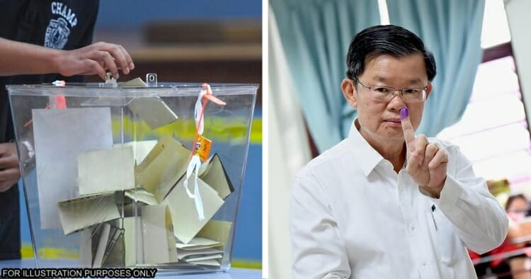 feat image cky penang