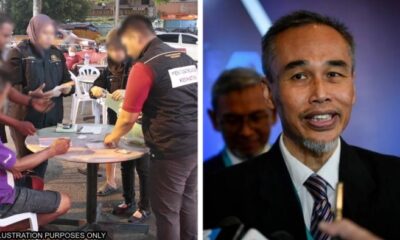 feat image compound smoking