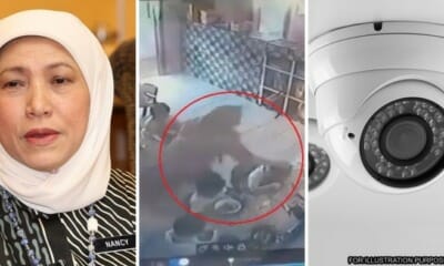 feat image daycare cctv