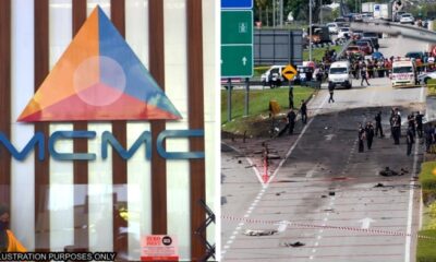 feat image elmina crash mcmc