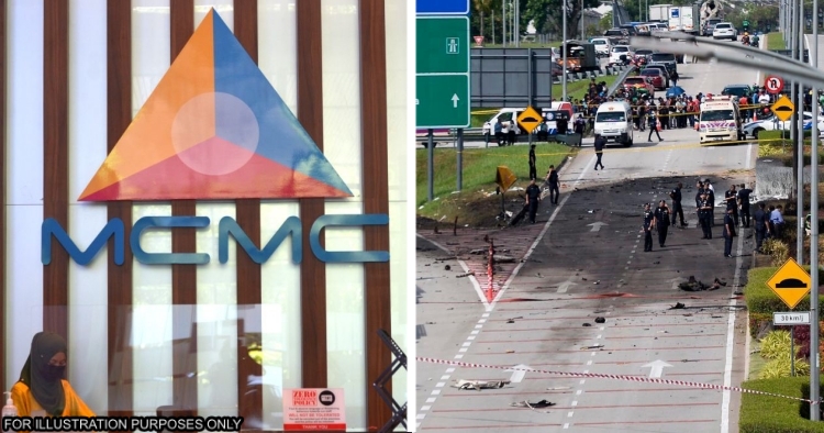 feat image elmina crash mcmc