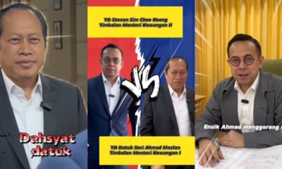 feat image epic pantun battle