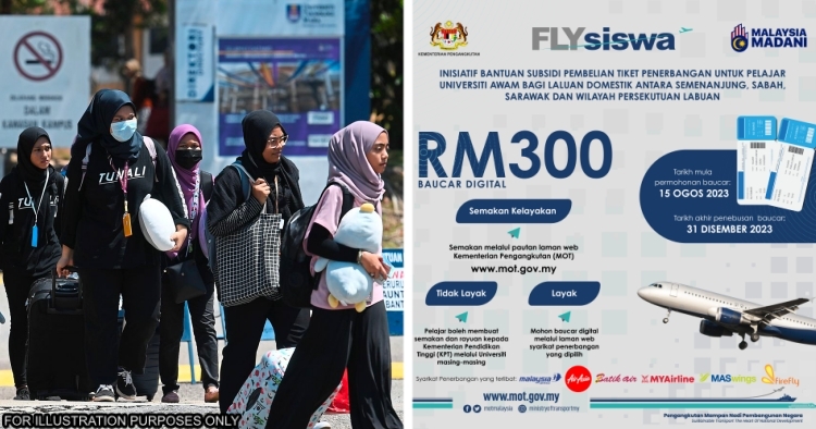 feat image flysiswa 1