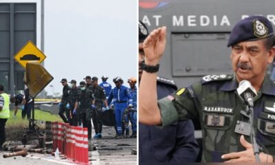 feat image igp statement elmina