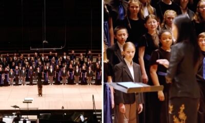 feat image kira wong