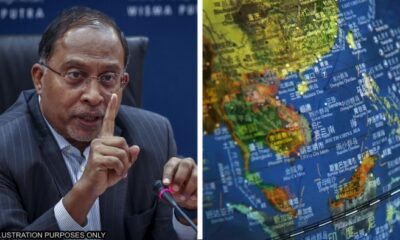 feat image malaysia reject china