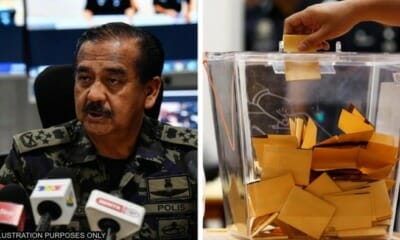 feat image misused ic