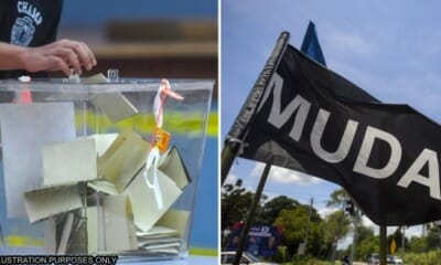 feat image muda ggwp