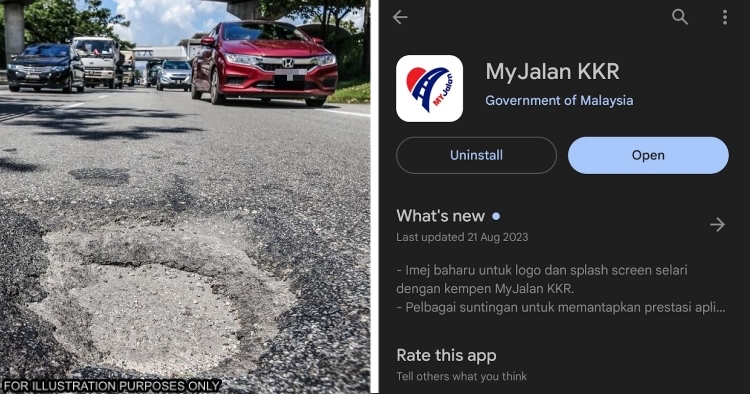 feat image myjalanluu pape roger