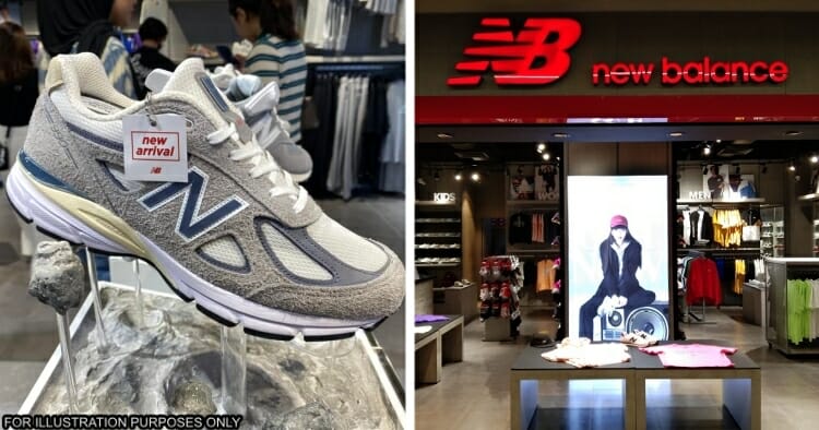 feat image new balance recall