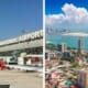 feat image penang flights global