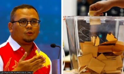 feat image phbn holiday