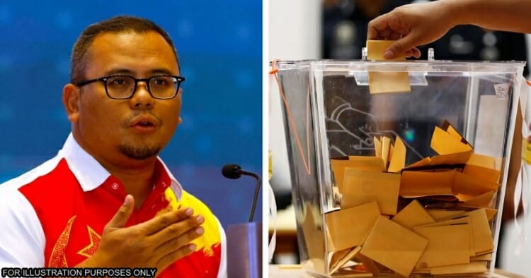 feat image phbn holiday