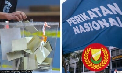 feat image pn kedahaa