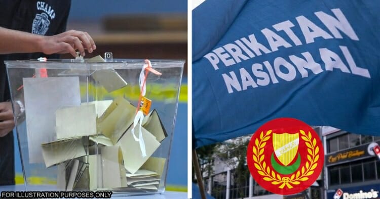 feat image pn kedahaa