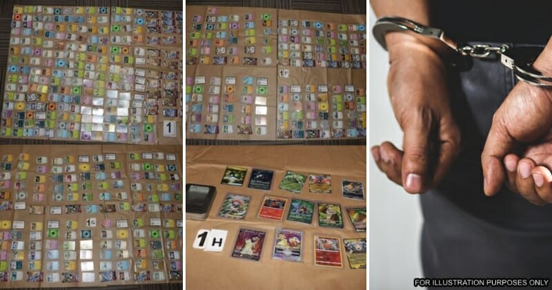 feat image pokemon thief