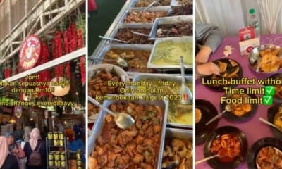 feat image rm10 lunch buffet