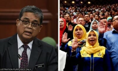 feat image rukunegara