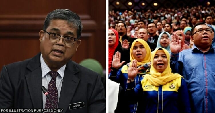 feat image rukunegara