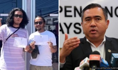 feat image saman thai