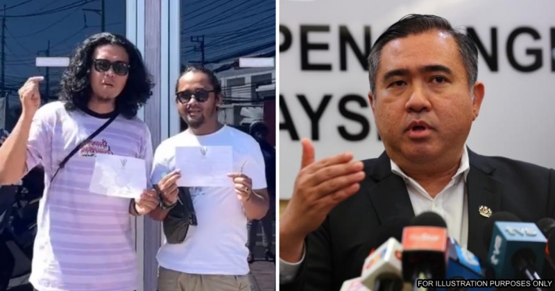 feat image saman thai