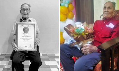 feat image seliman bandang