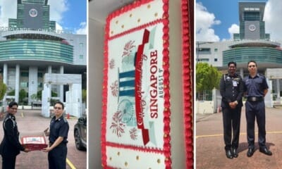 feat image singapore bday