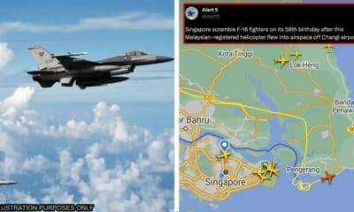 feat image singapore f16