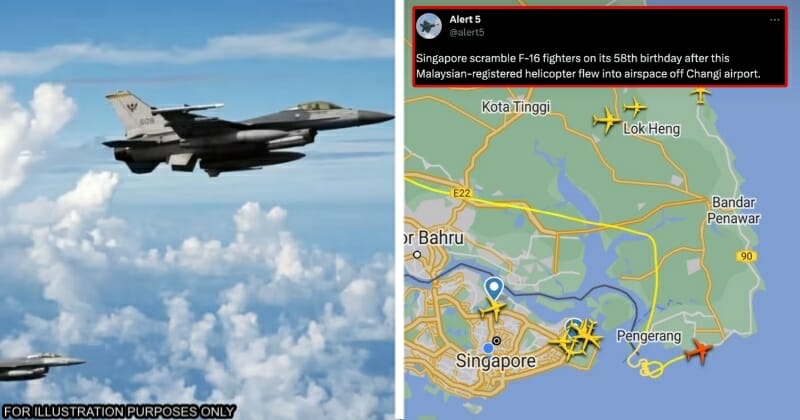 feat image singapore f16